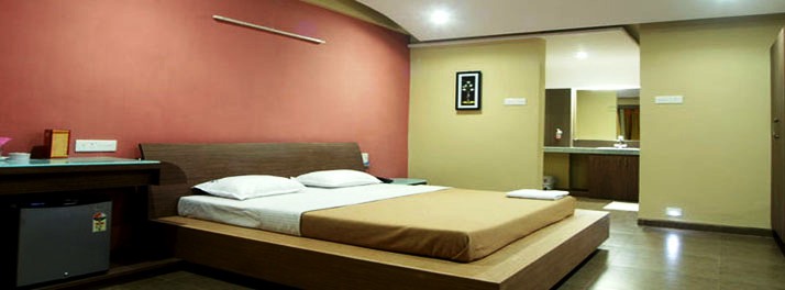 1996/Hotel Vishwa - Kolhapur 04.jpg